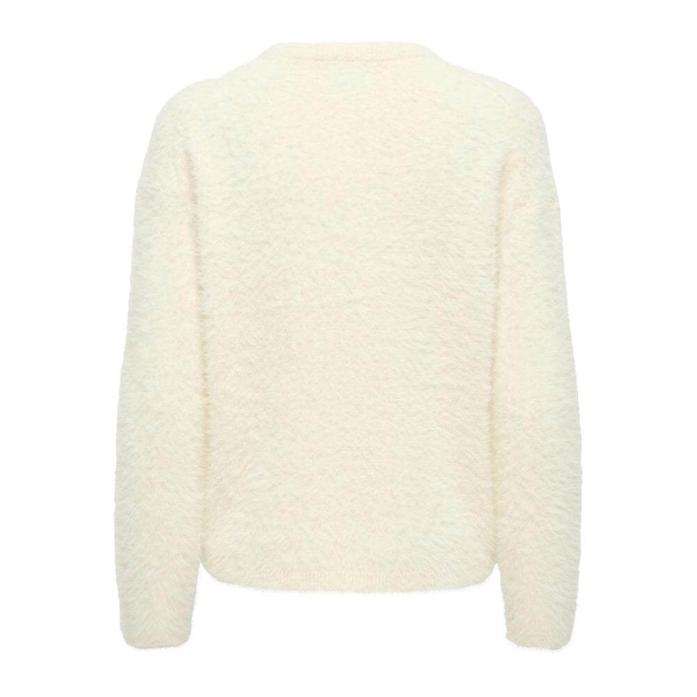 JDY Jayla Prime Pullover